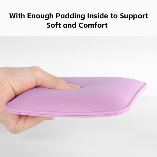 H4 Elbow Rest Pad