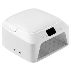 L3 Intelligent Nail Lamp