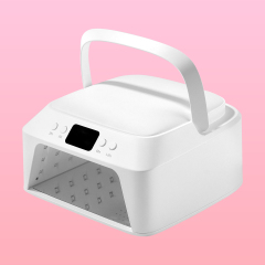 L3 Intelligent Nail Lamp