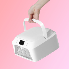 L3 Intelligent Nail Lamp