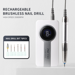PND730 Brushless Nail Drill