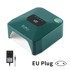 Q5 Rechargeable Nail Lamp