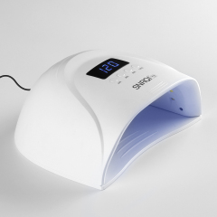 T3 Sunshine Nail Lamp