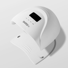 T3 Sunshine Nail Lamp