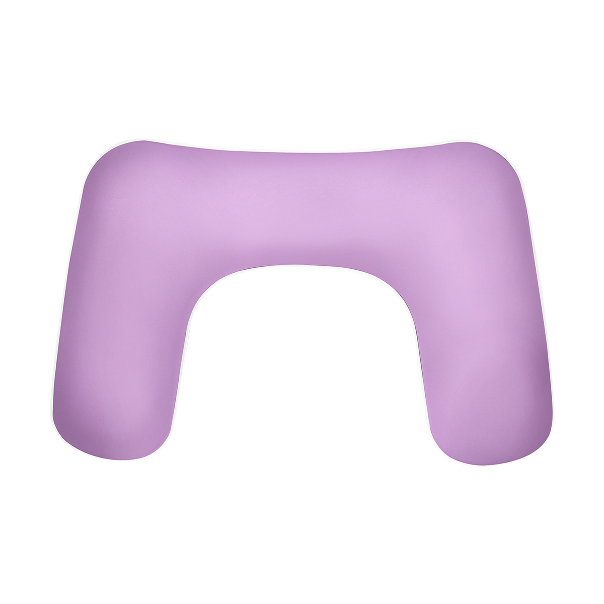 U2 Adjustabte Height Arm Rest Pilow