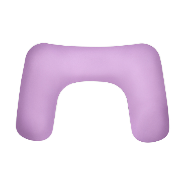 U2 Adjustabte Height Arm Rest Pilow