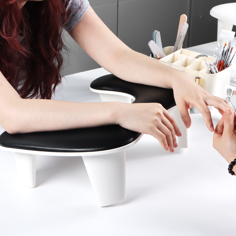 U1 Arm Rest Pillow
