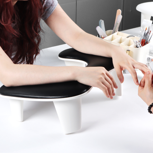 U1 Arm Rest Pillow