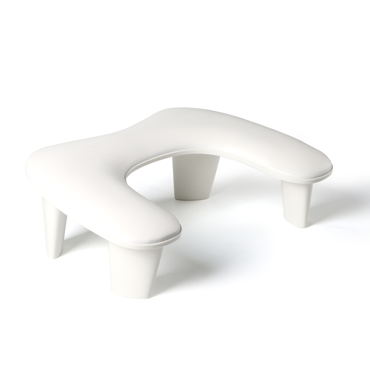 U1 Arm Rest Pillow