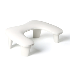 U1 Arm Rest Pillow