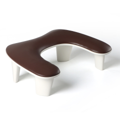 U1 Arm Rest Pillow