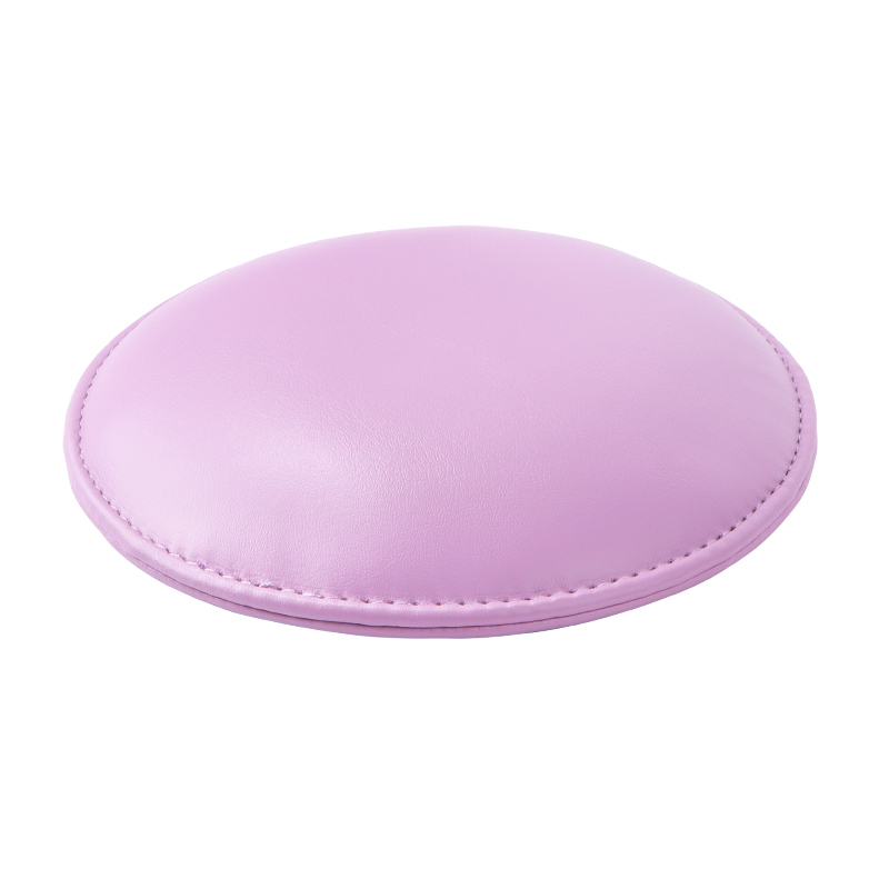 H2 Elbow Rest Pad