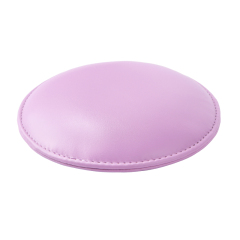 H2 Elbow Rest Pad