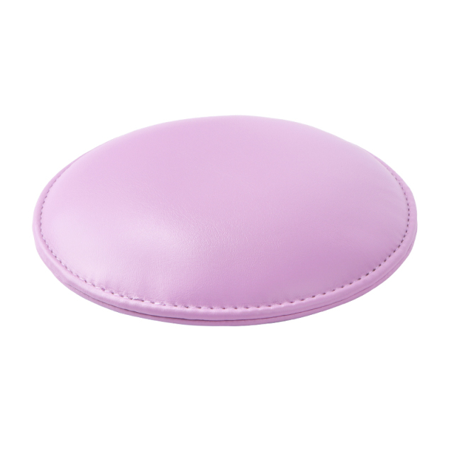 H2 Elbow Rest Pad