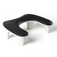 U1 Arm Rest Pillow
