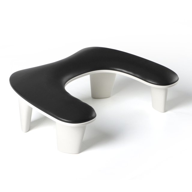 U1 Arm Rest Pillow