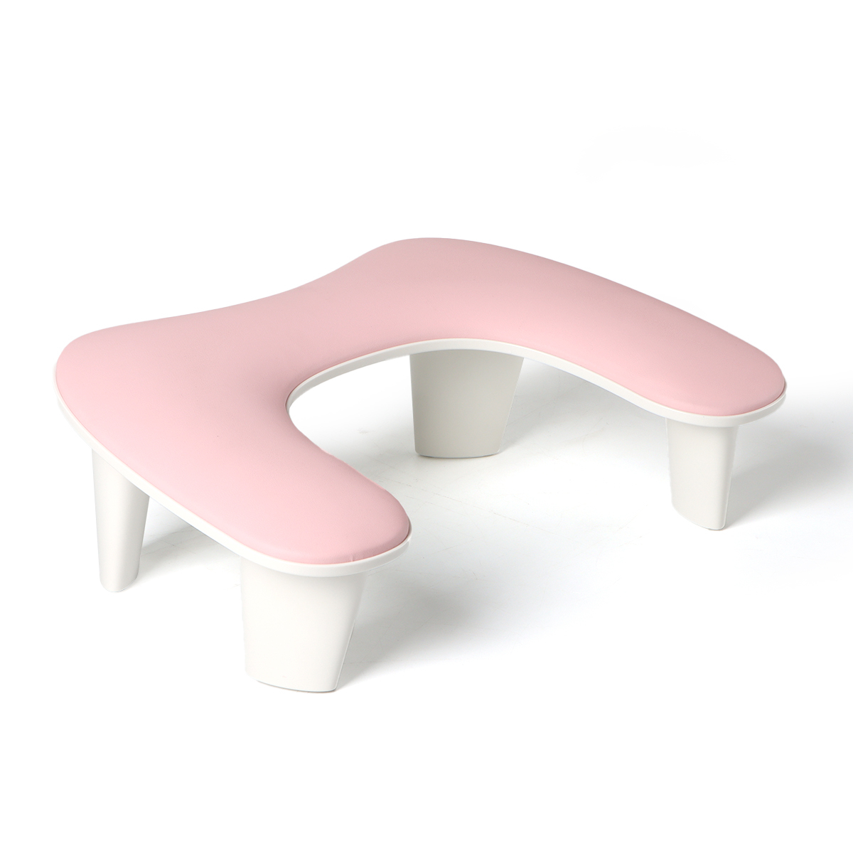 U1 Arm Rest Pillow
