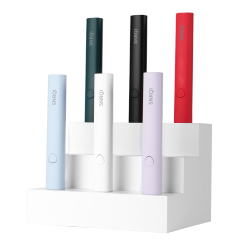 K3 Handheld nail lamp