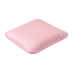H4 Elbow Rest Pad