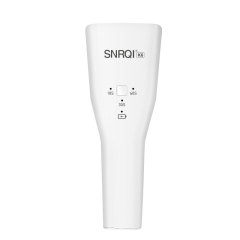 K6 Rechargeable Nail Lamp