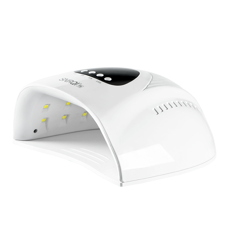 T5 Sunshine Nail Lamp