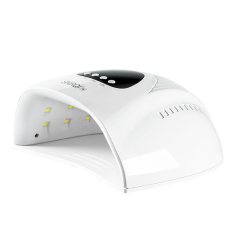 T5 Sunshine Nail Lamp