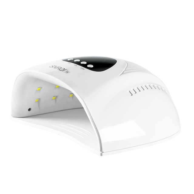 T5 Sunshine Nail Lamp
