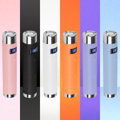 G1 Ai Sensor Nail Lamp