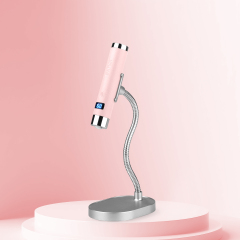 G1 Ai Sensor Nail Lamp