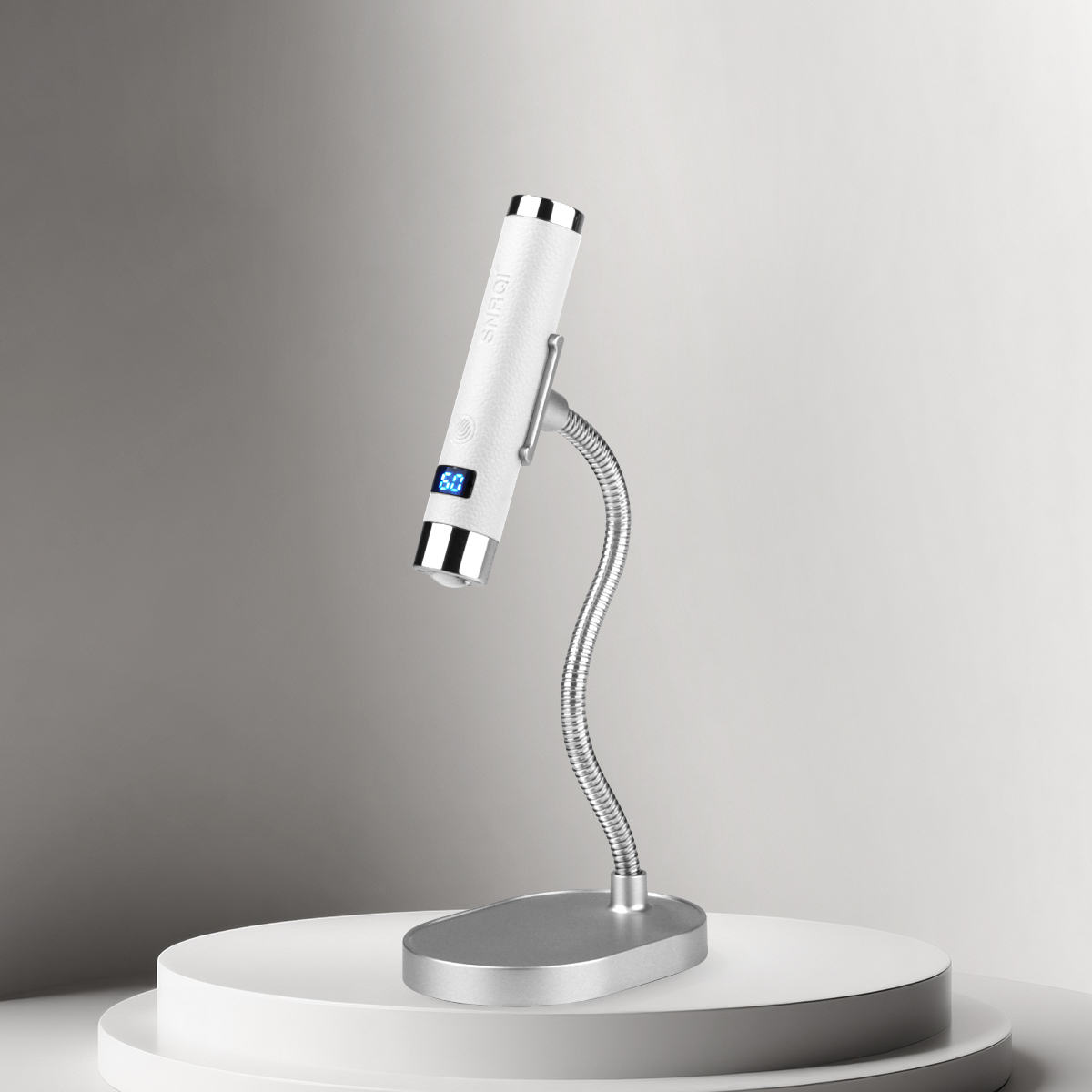 G1 Ai Sensor Nail Lamp