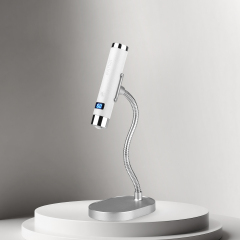 G1 Ai Sensor Nail Lamp