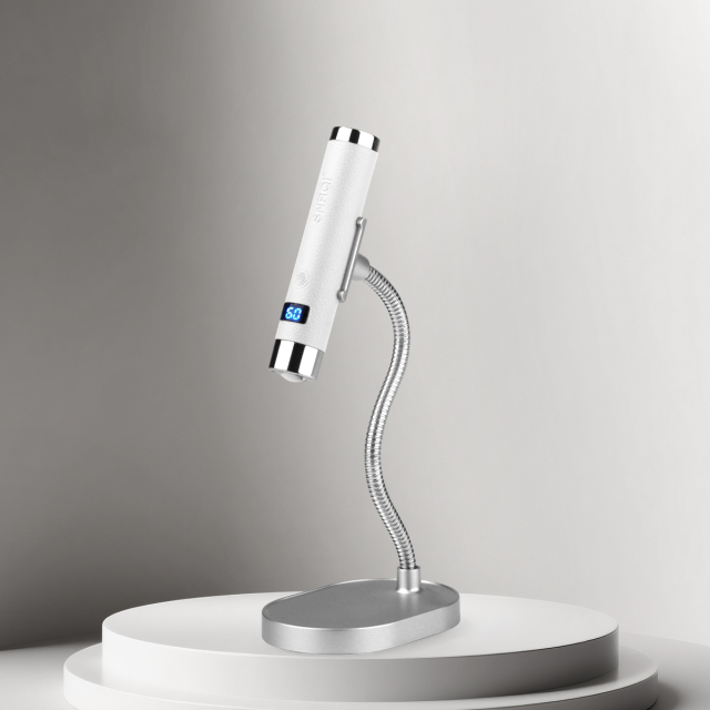 G1 Ai Sensor Nail Lamp