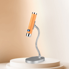 G1 Ai Sensor Nail Lamp