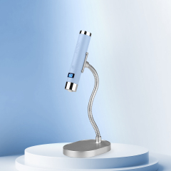 G1 Ai Sensor Nail Lamp