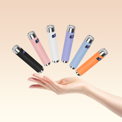 G1 Ai Sensor Nail Lamp