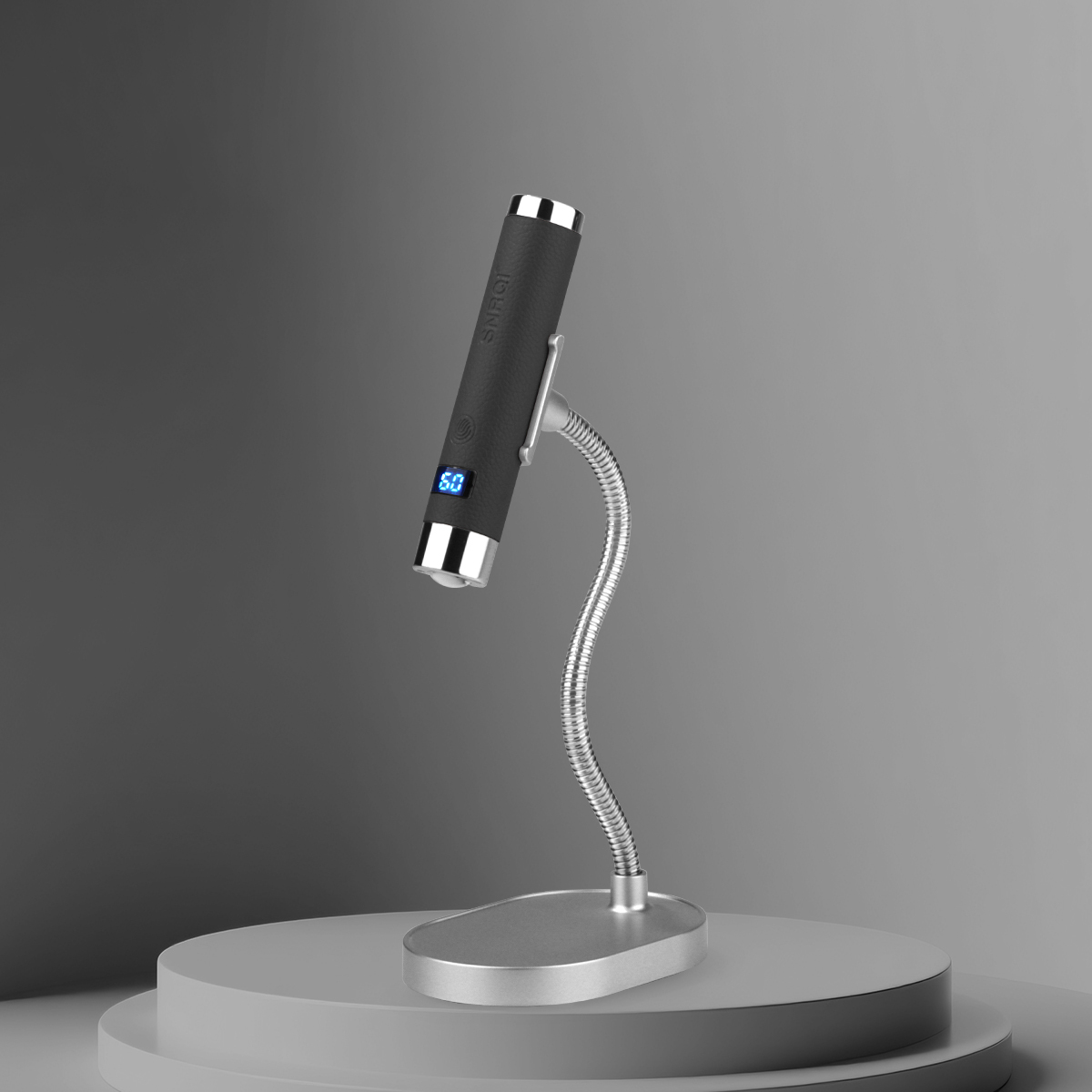 G1 Ai Sensor Nail Lamp