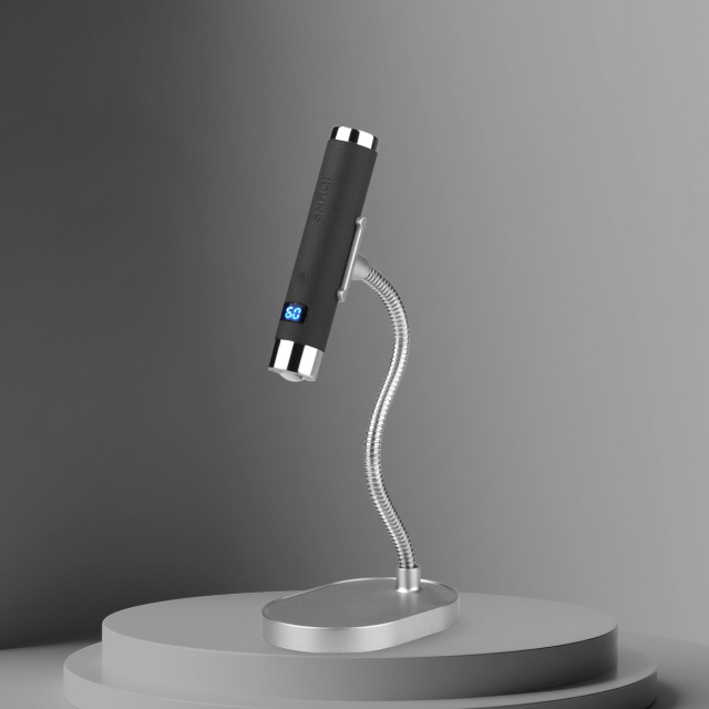 G1 Ai Sensor Nail Lamp