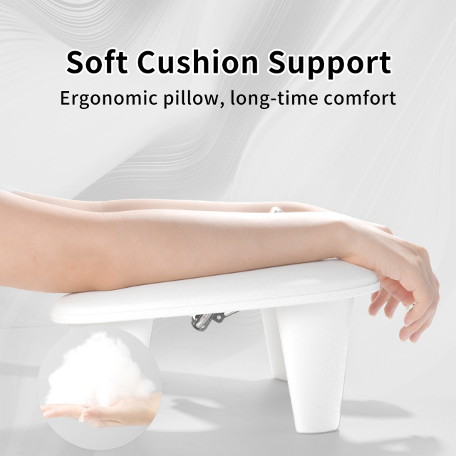 U1 Rest Pillow+ Phone Holder