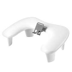 U1 Rest Pillow+ Phone Holder