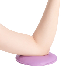 H2 Elbow Rest Pad