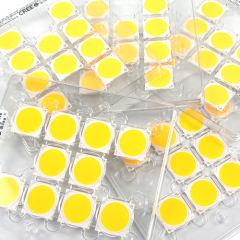 RX640-011-19  CXB 3590 LED COB Chip