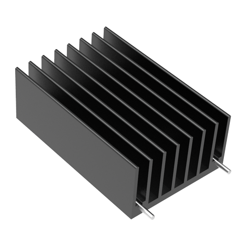 RX580-086-A4 Width: 36.2 [1.43] x Height: 20 [0.79]