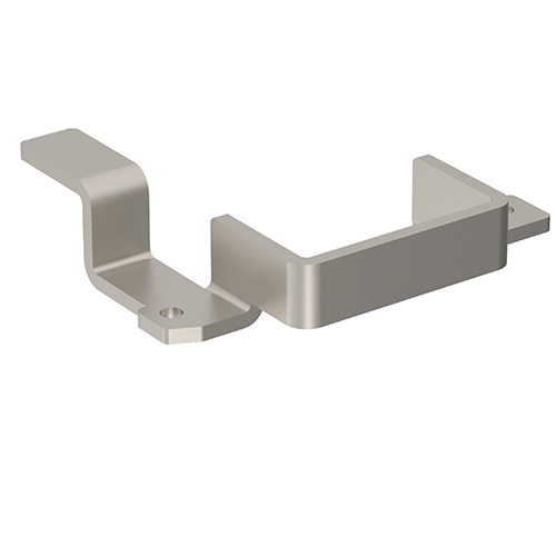 RX611-116-19 Busbar Width:25[0.79] x Thicknes: 6 [0.24]