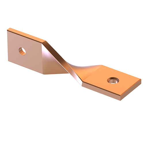 RX611-118-19 Width:25 [0.99] x Thicknes: 4 [0.16]