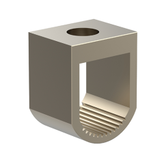 RX634-012-19 Connection terminal for instrument 100A