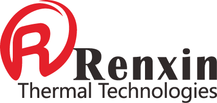 Renxin Thermal Solutions – Heatsink & Cold Plate Manufacturer