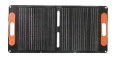 Portable & Foldable Solar Panels