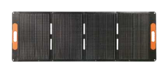 Portable & Foldable Solar Panels