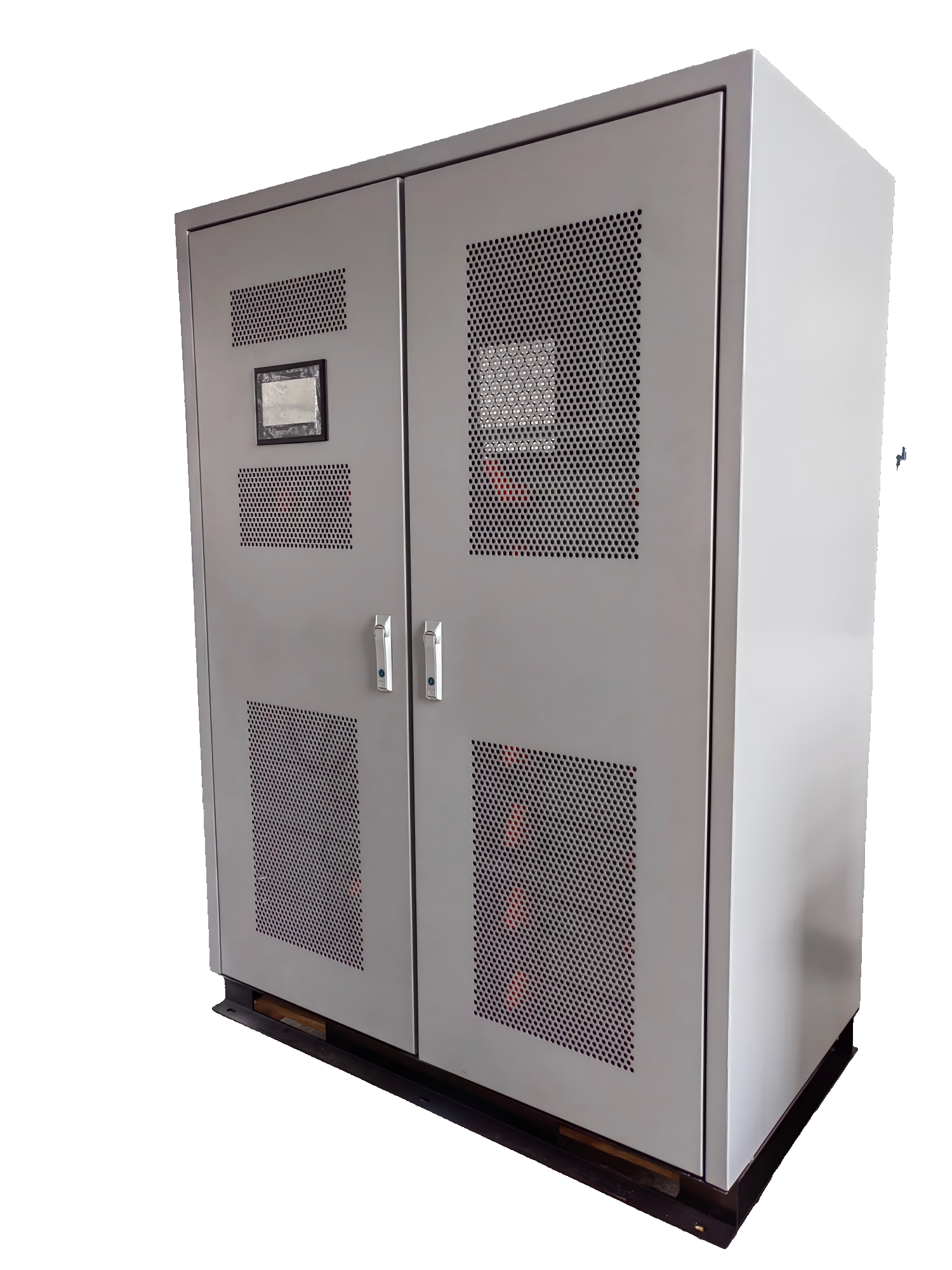 commercial energy storage battery 700V 40Ah