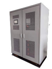 commercial energy storage battery 700V 40Ah